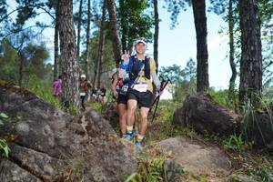 BIB: 
                            <button type="button" onclick="openModal(18963367)" class="btn btn-primary btn-sm float-right btn-popup" data-toggle="modal" data-target=".modal-high-quality">
                        <i class="fas fa-shopping-cart"></i> Add to Cart
                    </button>
                                            <button type="button" onclick="isThisMe(18963367, true)" class="btn btn-success btn-sm float-right btn-popup btn-isme hidden" data-toggle="tooltip" data-placement="bottom" title="นี่คือรูปของคุณใช่ไหม คลิกที่นี่เพื่อเอาเข้าอัลบั้ม">
                        <i class="fas fa-plus"></i> Add to album
                    </button>
                    <button type="button" onclick="isThisMe(18963367, false)" class="btn btn-warning btn-sm float-right btn-popup btn-isnotme hidden">
                        <i class="fas fa-ban"></i> Remove from album
                    </button>